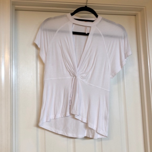 Free People Tops - Free people top